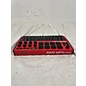 Used Akai Professional MPK Mini MIDI Controller