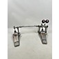 Used Pearl Eliminator Demon Drive Double Bass Drum Pedal thumbnail