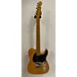 Used G&L Tribute ASAT Classic Solid Body Electric Guitar thumbnail