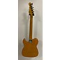 Used G&L Tribute ASAT Classic Solid Body Electric Guitar