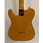 Used G&L Tribute ASAT Classic Solid Body Electric Guitar