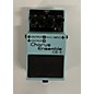 Used BOSS CE5 Chorus Ensemble Effect Pedal thumbnail