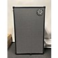 Used Darkglass DG212N Bass Cabinet thumbnail