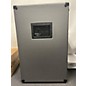 Used Darkglass DG212N Bass Cabinet