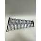 Used Pearl STUDENT BELL KIT Concert Xylophone thumbnail