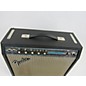 Vintage Fender 1976 VIBRO CHAMP Tube Guitar Combo Amp