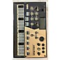 Used KORG Volca Drum Drum Machine thumbnail