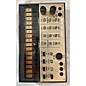 Used KORG Volca Keys Synthesizer thumbnail