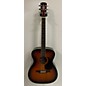 Used Alvarez Rf30sb Acoustic Guitar thumbnail