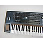 Used Arturia Polybrute Synthesizer