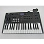 Used KORG WAVESTATE Synthesizer thumbnail