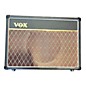 Used VOX AC15C1 15W Tube Guitar Combo Amp thumbnail