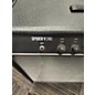 Used Line 6 Used Line 6 Spider V 240 2x12 Guitar Combo Amp thumbnail