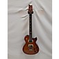 Used PRS Used PRS SE Singlecut McCarty 594 Vintage Sunburst Solid Body Electric Guitar thumbnail