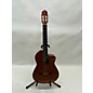 Used Cordoba C5CE Classical Acoustic Electric Guitar thumbnail