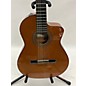 Used Cordoba C5CE Classical Acoustic Electric Guitar