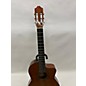 Used Cordoba C5CE Classical Acoustic Electric Guitar