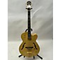 Used Yamaha AEX1500 Acoustic Electric Guitar thumbnail