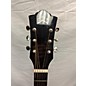 Used Guild 2023 OM-260CE Acoustic Guitar thumbnail