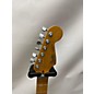 Used Fender Used Fender 1960S Stratocaster Buttercream Solid Body Electric Guitar