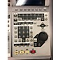 Used Roland Vs2480 MultiTrack Recorder