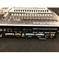 Used Roland Vs2480 MultiTrack Recorder