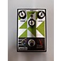 Used Maestro Titan Boost Effect Pedal thumbnail