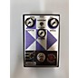 Used Maestro Mariner Tremolo Effect Pedal thumbnail