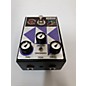 Used Maestro Mariner Tremolo Effect Pedal