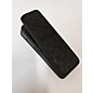 Used Dunlop Volume X Pedal thumbnail