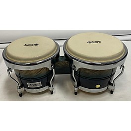 Used LP Performer Series Bongos