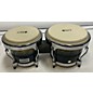 Used LP Performer Series Bongos thumbnail