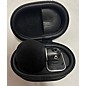 Used Shure MV88 Camera Microphones thumbnail