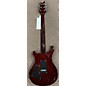 Used PRS 10th Anniversary S2 Solid Body Electric Guitar