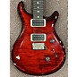 Used PRS 10th Anniversary S2 Solid Body Electric Guitar