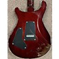 Used PRS 10th Anniversary S2 Solid Body Electric Guitar