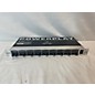 Used Behringer Powerplay PRO 8 HA8000 Headphone Amp thumbnail