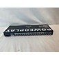 Used Behringer Powerplay PRO 8 HA8000 Headphone Amp