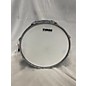 Used Pearl Used Pearl 14in ST Limited Edition Drum Red thumbnail