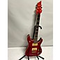 Used Schecter Guitar Research Used Schecter Guitar Research C/SH-1 Solid Body Electric Guitar thumbnail