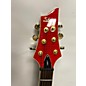 Used Schecter Guitar Research Used Schecter Guitar Research C/SH-1 Solid Body Electric Guitar