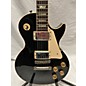 Vintage Gibson 1992 Les Paul Standard Solid Body Electric Guitar