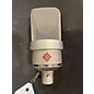 Used Neumann TLM103 Condenser Microphone thumbnail