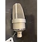 Used Neumann TLM103 Condenser Microphone