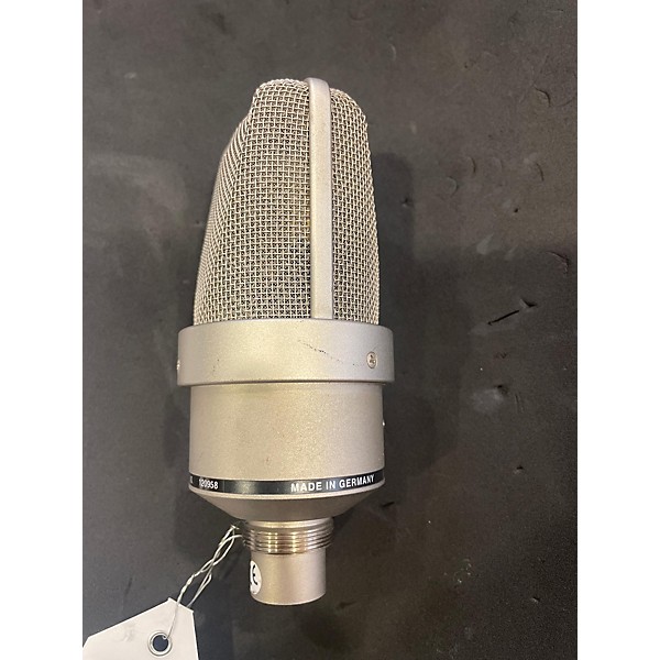 Used Neumann TLM103 Condenser Microphone