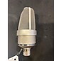 Used Neumann TLM103 Condenser Microphone