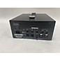 Used Focusrite ISA One Classic Microphone Preamp