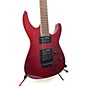 Used ESP LTD M200FM Solid Body Electric Guitar thumbnail