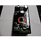 Used Interstellar Used INTERSTELLAR OCTONAUT HYPERDRIVE Effect Pedal