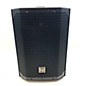 Used Electro-Voice Everse 8 Powered Speaker thumbnail